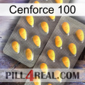 Cenforce 100 cialis2